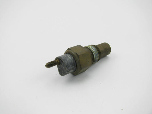 Motorcraft SW-983 / D1FZ-10884-A Engine Coolant Temperature Switch
