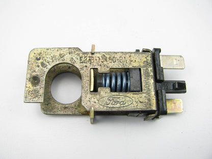 Motorcraft SW-989 / D1ZZ-13480-A Stoplight Brake Lamp Switch - 1971-1972 Mustang