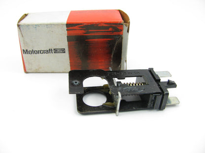 Motorcraft SW-990 / D1ZZ-13480-B Brake Light Switch