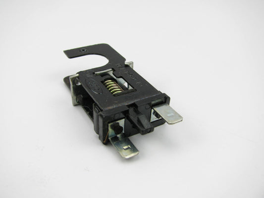 Motorcraft SW-990 / D1ZZ-13480-B Brake Light Switch