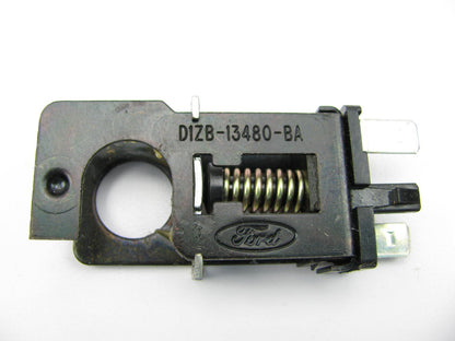 Motorcraft SW-990 / D1ZZ-13480-B Brake Light Switch