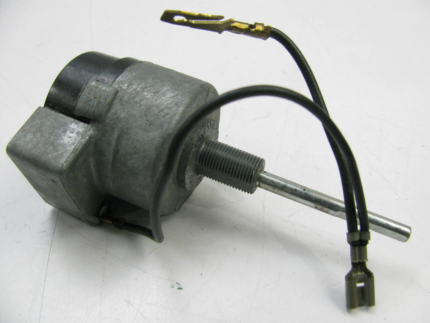 NOS OEM Motorcraft SW-993 Intermittant Wiper Switch 71-73 Mustang D1ZZ-17A553-B