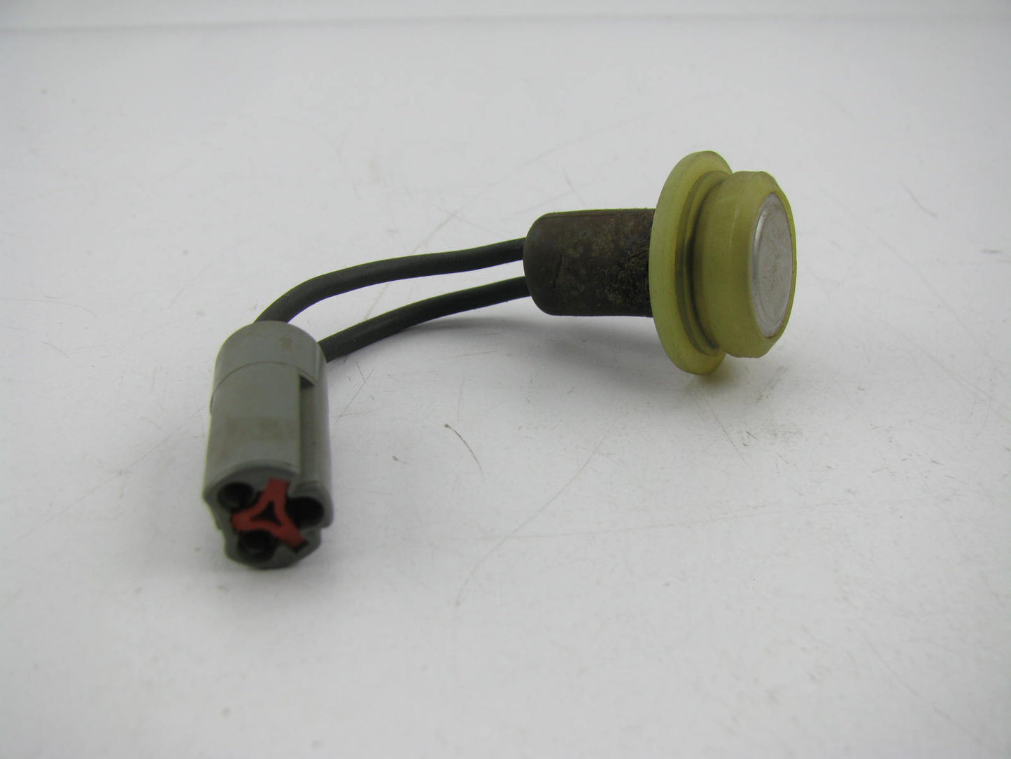 NEW GENUINE OEM Motorcraft SW1250 Distributor Modulator Ambient Switch