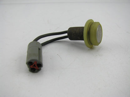 NEW GENUINE OEM Motorcraft SW1250 Distributor Modulator Ambient Switch