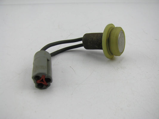 NEW GENUINE OEM Motorcraft SW1250 Distributor Modulator Ambient Switch