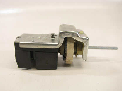 Motorcraft SW1663 Headlight Headlamp Switch 1981-1986 Ford Bronco F-100/350