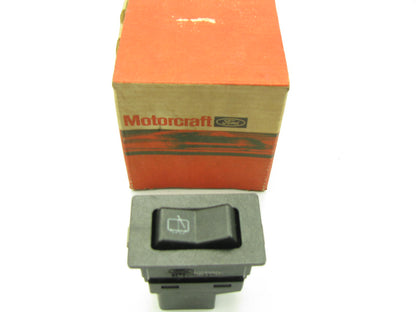 Motorcraft SW2208 Rear Wiper Switch - 1990 Ford Bronco II, 1991-1995 Explorer