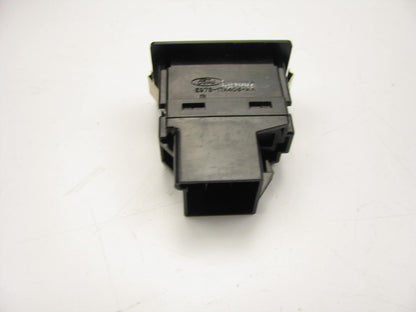 Motorcraft SW2208 Rear Wiper Switch - 1990 Ford Bronco II, 1991-1995 Explorer