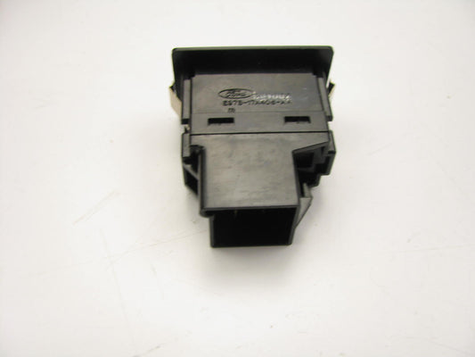Motorcraft SW2208 Rear Wiper Switch - 1990 Ford Bronco II, 1991-1995 Explorer