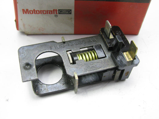Motorcraft SW2279 Brake Light Lamp Switch - F1UZ-13480-A
