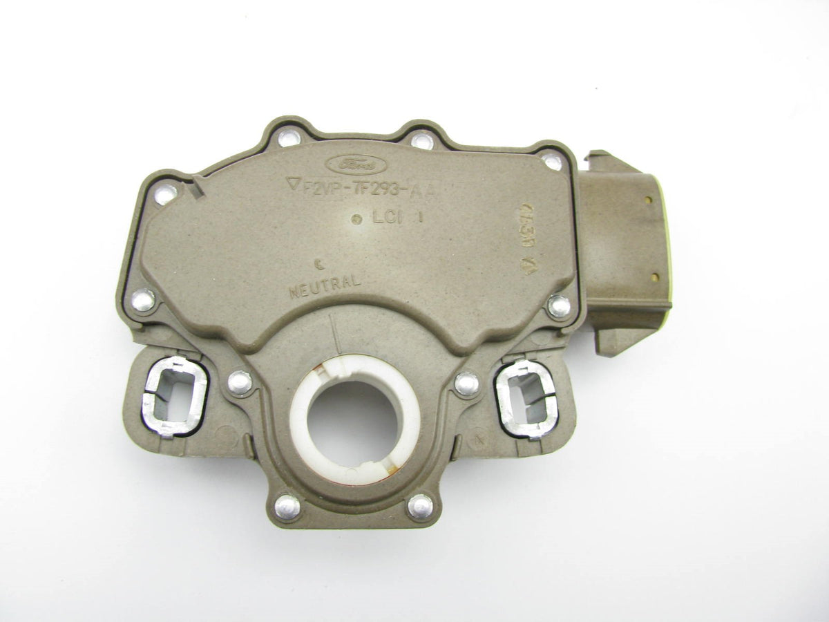 NEW GENUINE Motorcraft SW2385 Neutral Safety Switch OEM Ford # F2VY-7A247-A