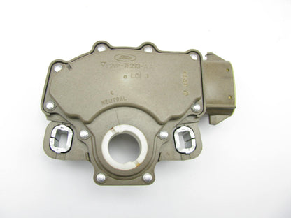 NEW GENUINE Motorcraft SW2385 Neutral Safety Switch OEM Ford # F2VY-7A247-A