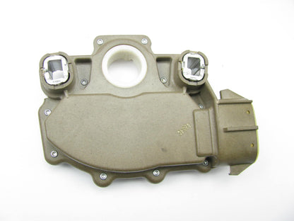 NEW GENUINE Motorcraft SW2385 Neutral Safety Switch OEM Ford # F2VY-7A247-A