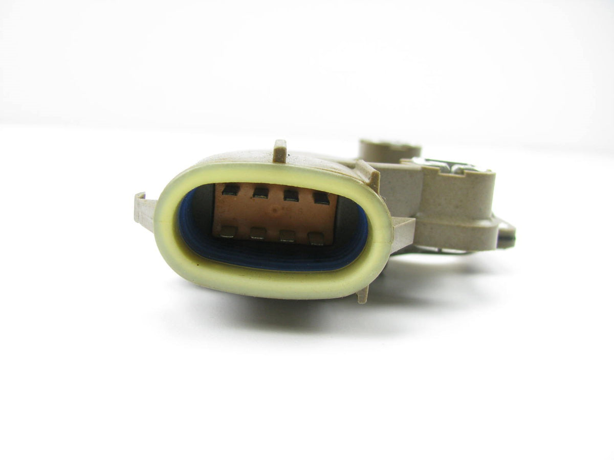 NEW GENUINE Motorcraft SW2385 Neutral Safety Switch OEM Ford # F2VY-7A247-A