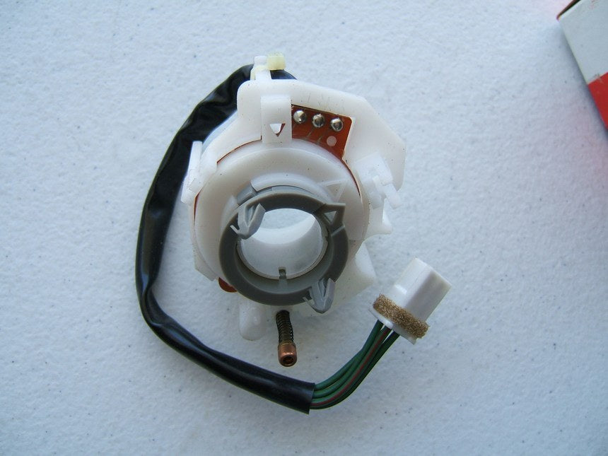 Motorcraft SW2449 Turn Signal Switch For 1990-1992 Ford Probe - E92Z13K359C