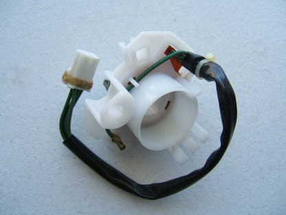 Motorcraft SW2449 Turn Signal Switch For 1990-1992 Ford Probe - E92Z13K359C