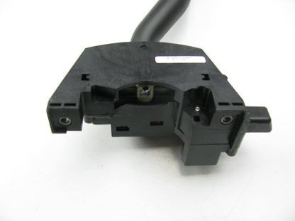 Motorcraft SW5451 Turn Signal, Wiper, Dimmer Switch For 1997-98 Ford Expedition