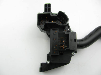 Motorcraft SW5451 Turn Signal, Wiper, Dimmer Switch For 1997-98 Ford Expedition