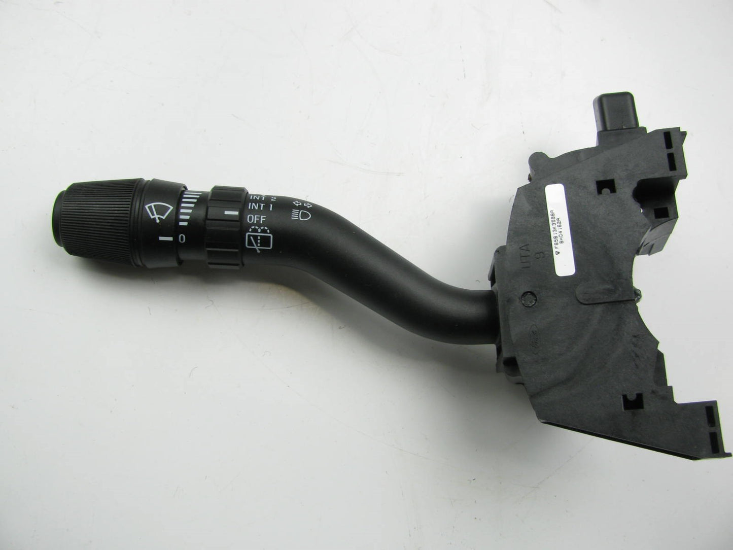 Motorcraft SW5451 Turn Signal, Wiper, Dimmer Switch For 1997-98 Ford Expedition