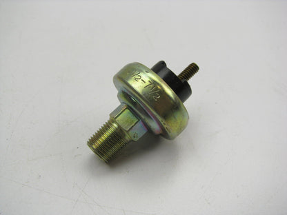 Motorcraft SWE-1030 Oil Pressure Sender Switch - 1971-1972 Mercury Capri