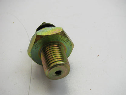 Motorcraft SWE-1053-B Engine Oil Pressure Switch 1978-1979 Ford Fiesta 1.6L