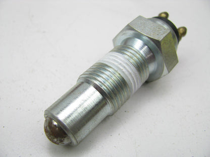 Motorcraft SWE-1390 Back Up Lamp Switch 1978-1980 Ford Fiesta 1.6L M/T