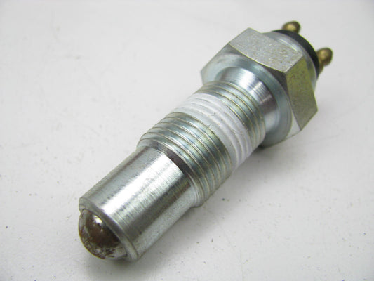 Motorcraft SWE-1390 Back Up Lamp Switch 1978-1980 Ford Fiesta 1.6L M/T