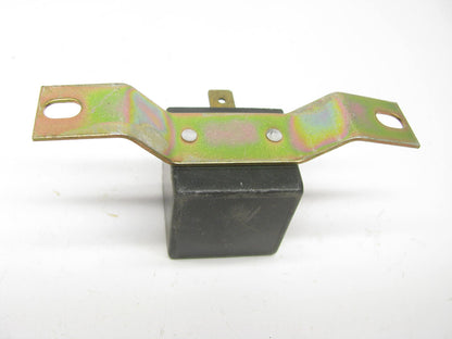 Motorcraft SWE-1506 Starter Relay For 1977-1979 Mecury Capri - D7RY-11450-A