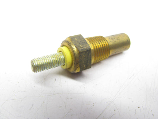 Motorcraft SWE-1519 Coolant Temperature Sensor For 1978-1980 Ford Fiesta