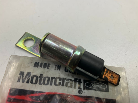 Motorcraft SWE-1925 Ambient Light Sensor For 1985-1989 Merkur XR4Ti