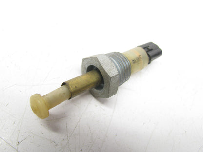 Motorcraft SWE-2080 Oil Pressure GAUGE Sender 86-87 Ford Ranger DIESEL ONLY