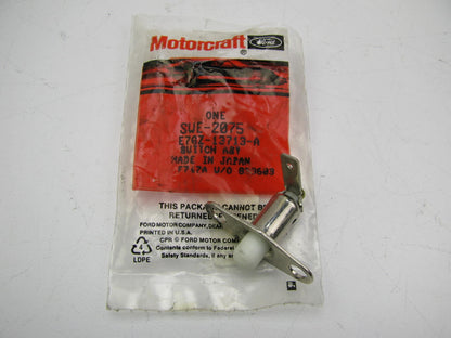 New OEM Motorcraft SWE2075 Door Jamb Switch