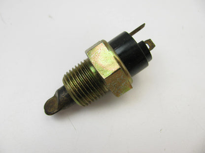 Motorcraft SWG-1180 Engine Coolant Temperature Switch