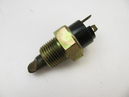 Motorcraft SWG-1180 Engine Coolant Temperature Switch