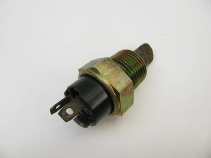 Motorcraft SWG-1180 Engine Coolant Temperature Switch