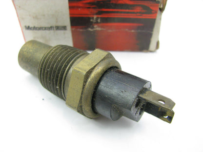 Motorcraft SWG-1334 Engine Coolant Temperature Sensor Sender Switch