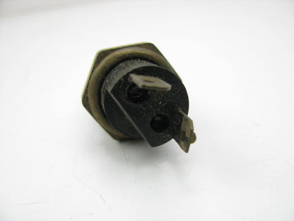 Motorcraft SWG-1334 Engine Coolant Temperature Sensor Sender Switch