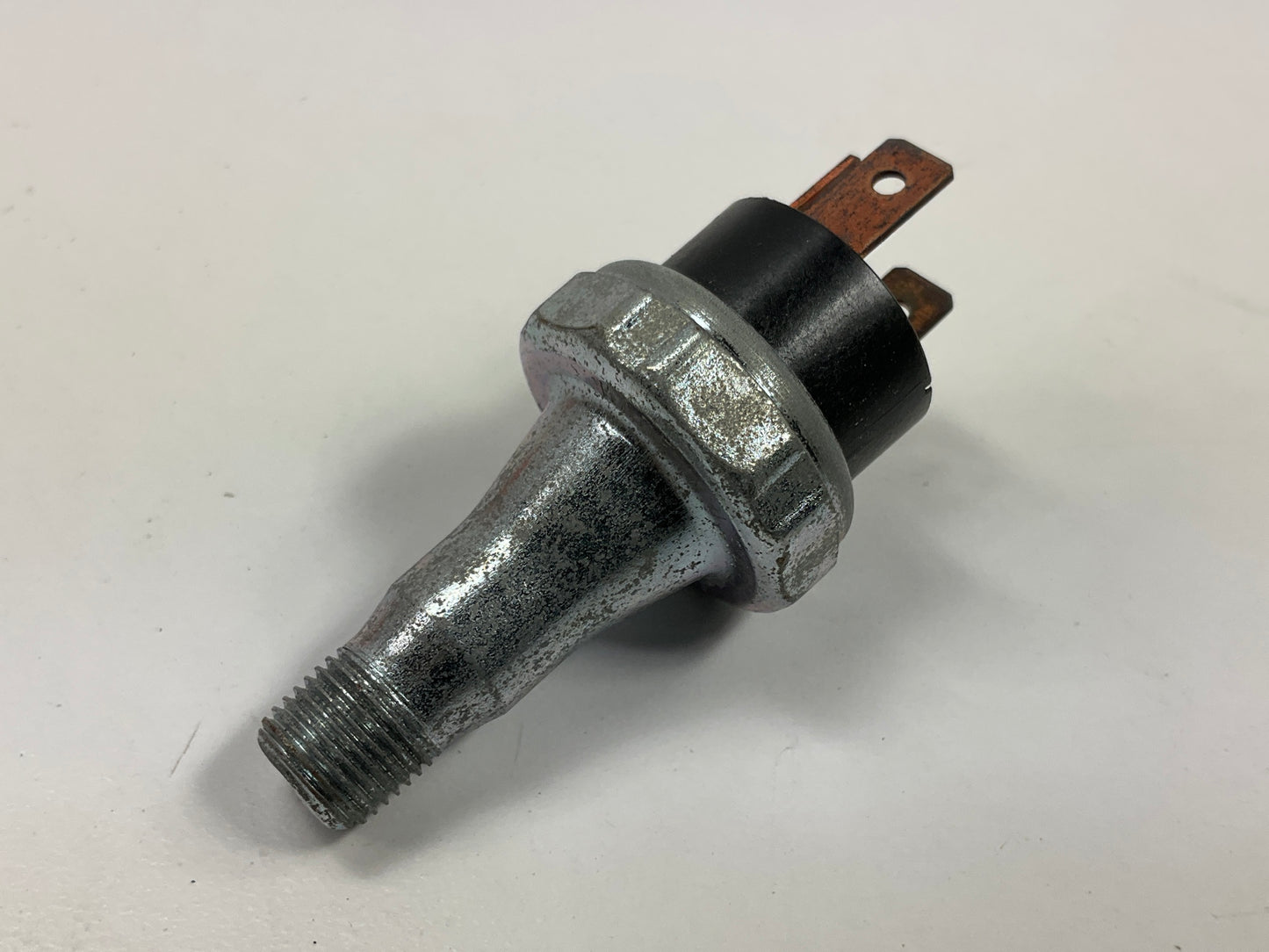 Motorcraft SWG-1356 Engine Oil Pressure Sender Sender Switch