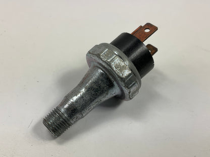 Motorcraft SWG-1356 Engine Oil Pressure Sender Sender Switch