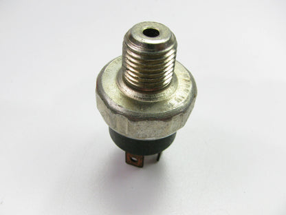 NEW Motorcraft SWG-1357 Engine Oil Pressure Switch
