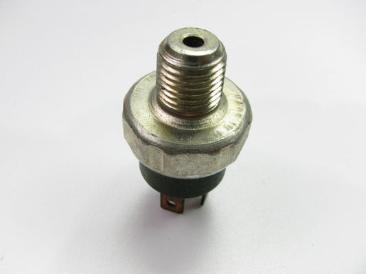 NEW Motorcraft SWG-1357 Engine Oil Pressure Switch