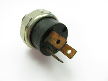 NEW Motorcraft SWG-1357 Engine Oil Pressure Switch