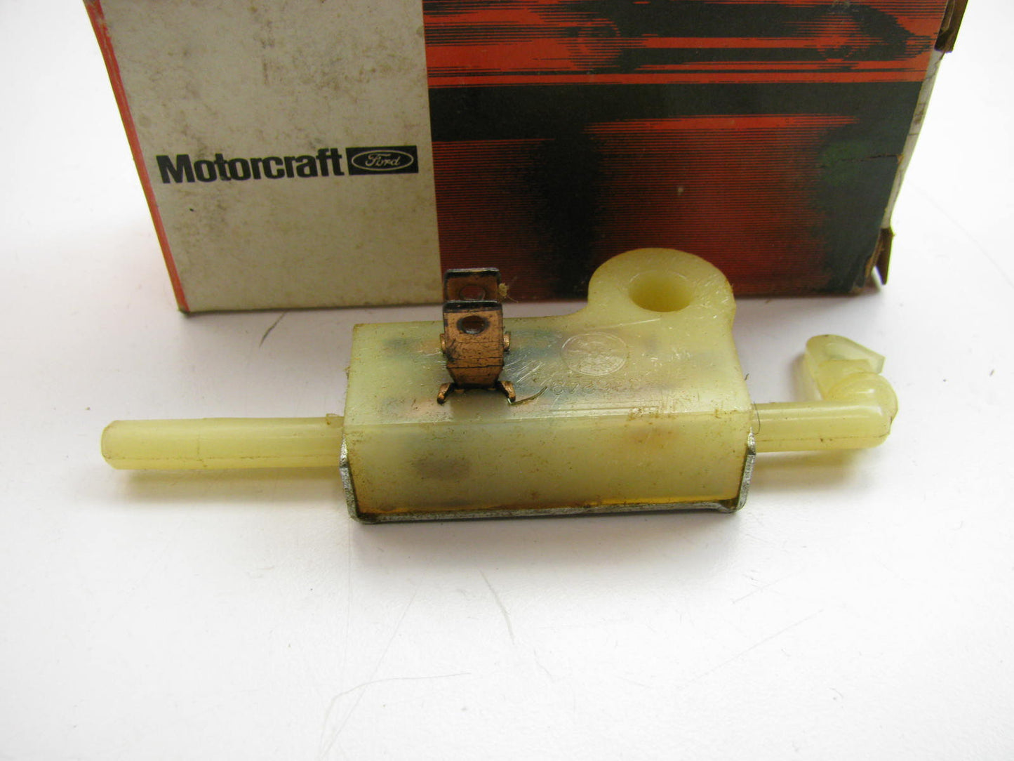 Motorcraft SWG-1853 Neutral Safety Switch