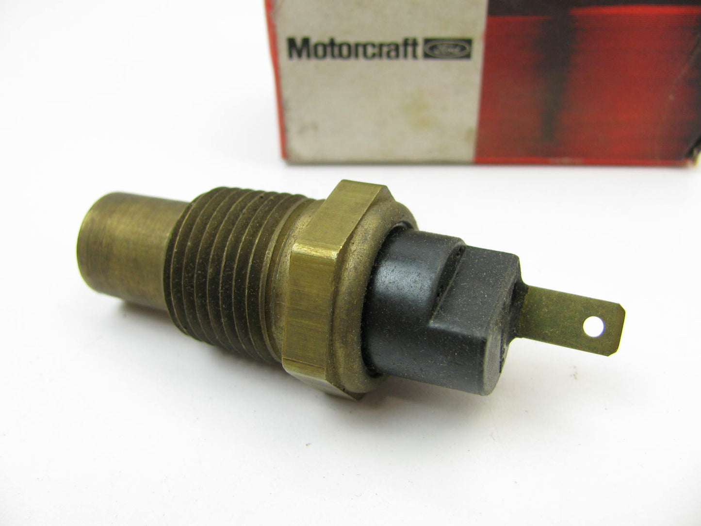 Motorcraft SWG-485 Engine Coolant Temperature Switch Sender