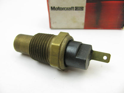 Motorcraft SWG-485 Engine Coolant Temperature Switch Sender