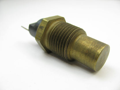 Motorcraft SWG-485 Engine Coolant Temperature Switch Sender