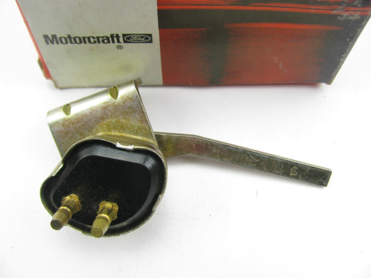 Motorcraft SWG319 Brake Light Switch