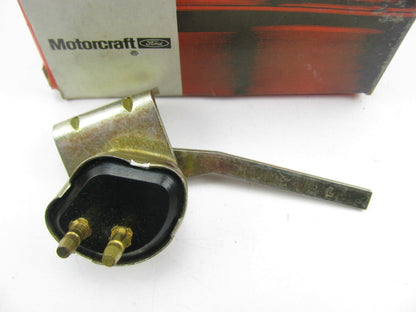 Motorcraft SWG319 Brake Light Switch
