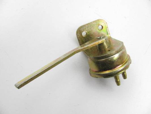 Motorcraft SWG319 Brake Light Switch