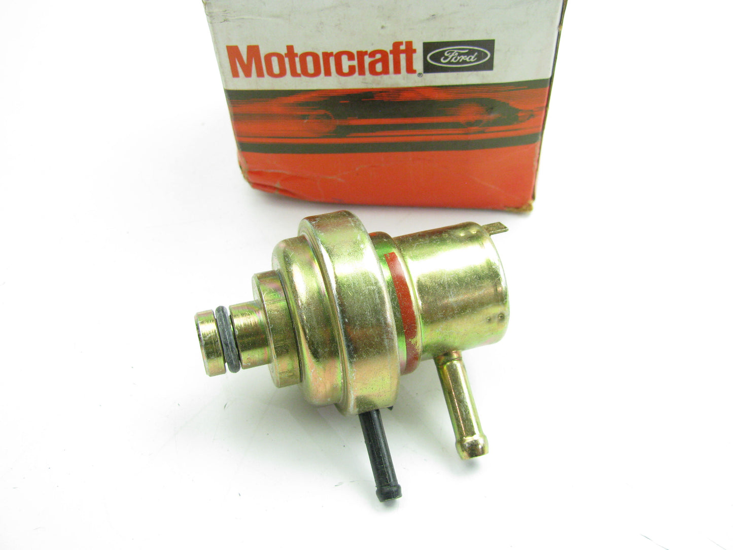 NEW GENUINE Motorcraft TM-20 Auto Trans Modulator Valve D3OZ-7A377-A